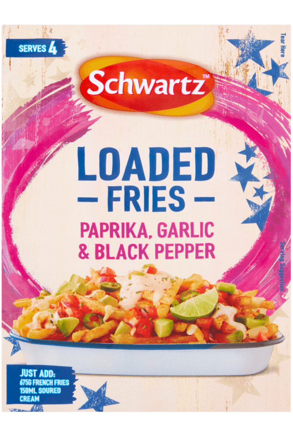 loaded-fries-paprika