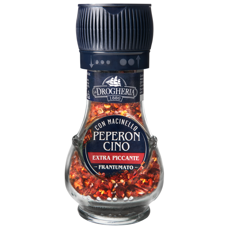 peperoncino_extra_piccante_qvvm240_800.png