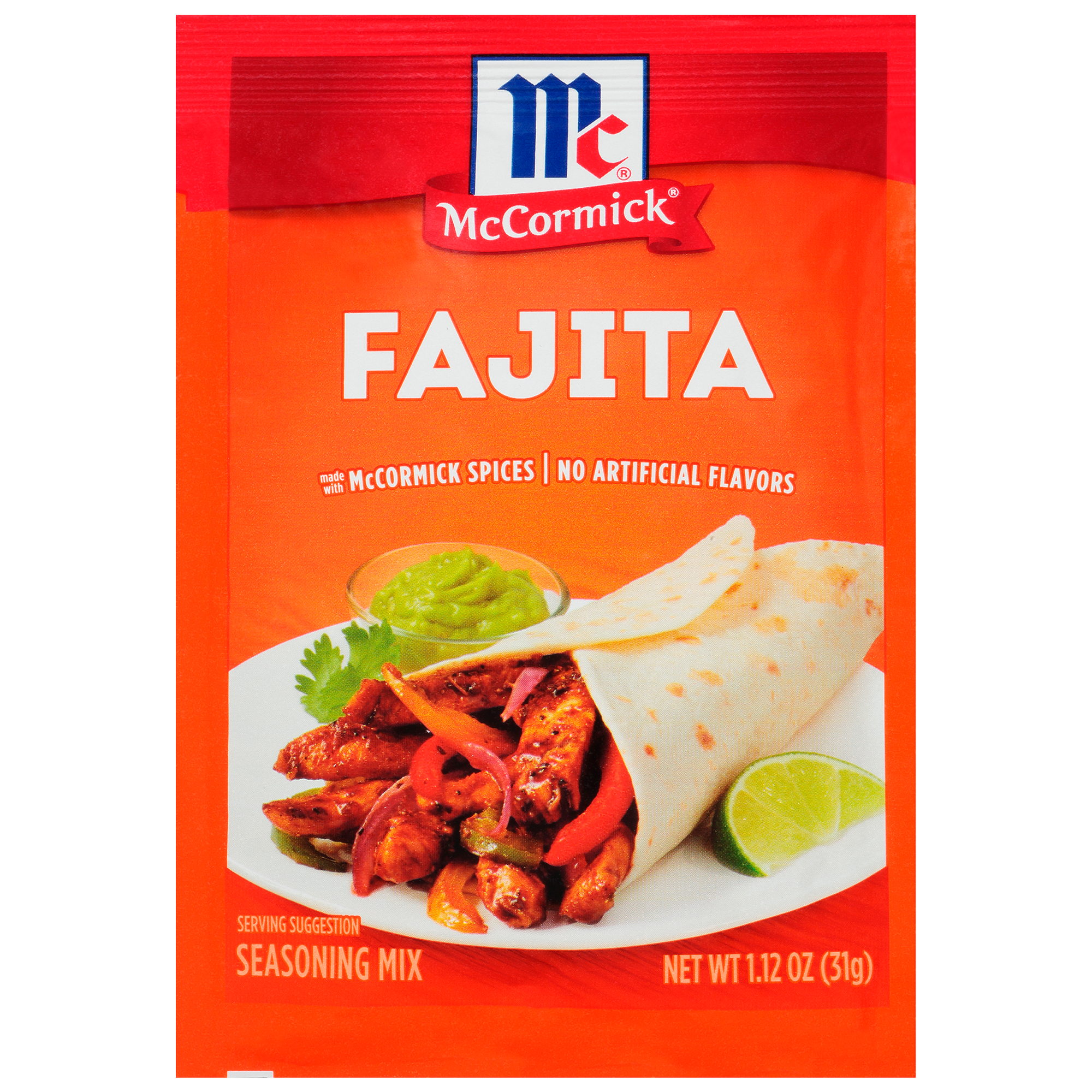 SAZONADOR PARA FAJITAS ORIGINAL MCCORMICK_1.12oz.png