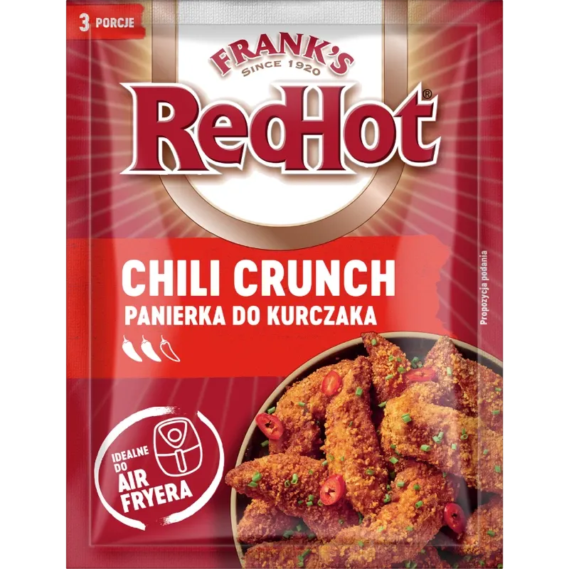 5900084284127_Franks_FOP_1920x1920_901753847_CHILLI CRUNCH_PL_800.webp