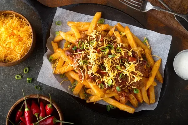 loaded-fries