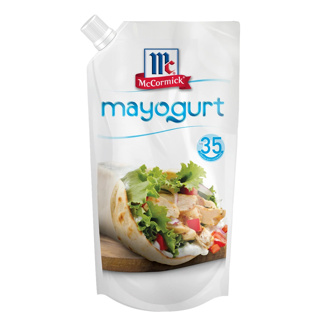 mayogurt_mccormick_350_g.png