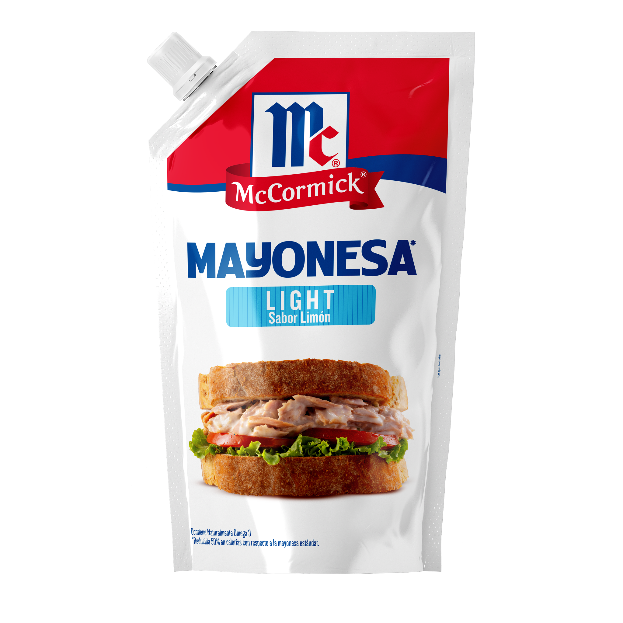 DP-mockLIGHT LIMON.png DP-mockLIGHT LIMON.png