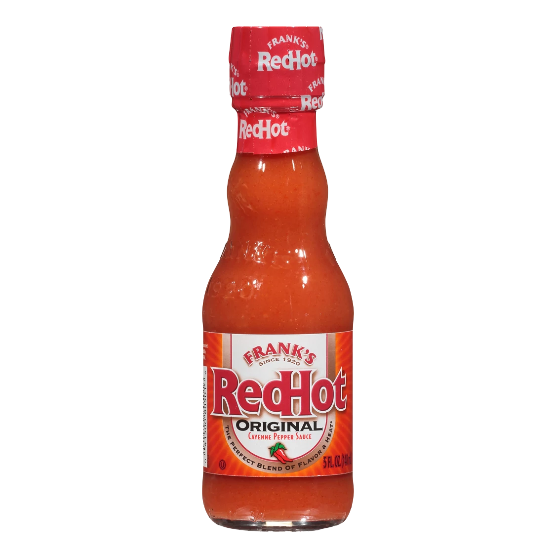 franks_redhot_original_hot_sauce_5_oz.png