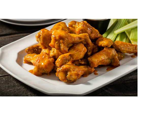 maple mustard wings.png maple mustard wings.png