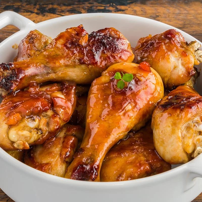 pollo_alla_birra_800x800.jpg pollo_alla_birra_800x800.jpg