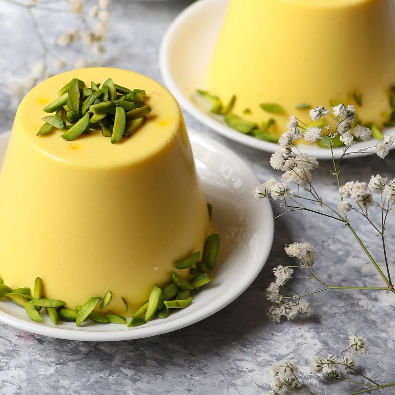 00100S01Header2000x1125E.jpeg 00100S01Header2000x1125E.jpeg