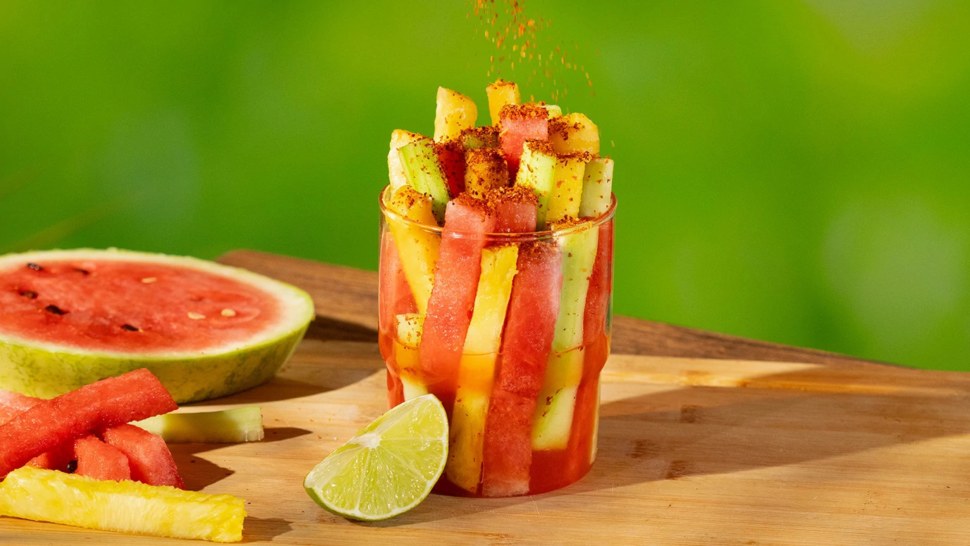 MCC Ensalada de frutas 1376X774.jpg