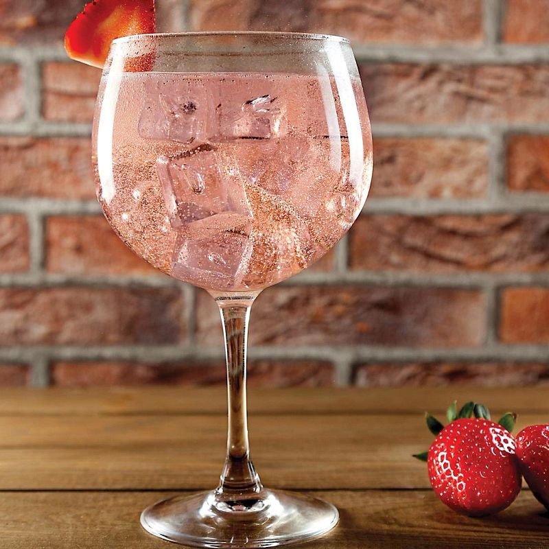 i00080ricettacocktail_b_2000.jpg i00080ricettacocktail_b_2000.jpg