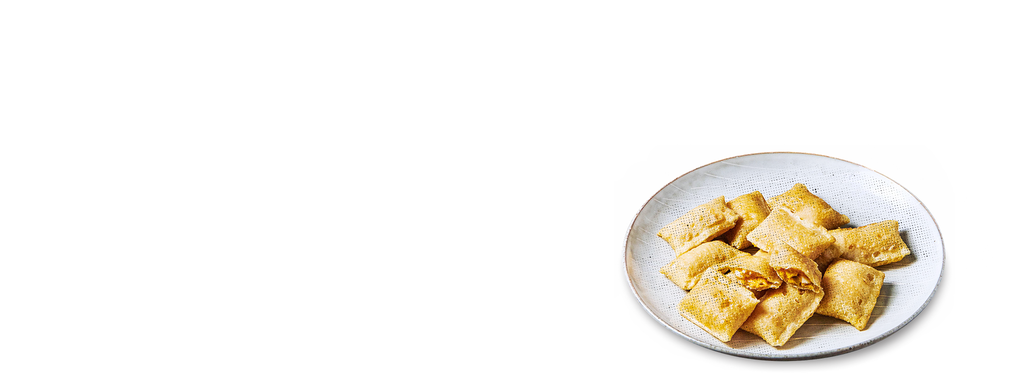 FRANK'S REDHOT® JALAPENO & CHEESE FLAVORED SNACK ROLLS FRANK'S REDHOT® JALAPENO & CHEESE FLAVORED SNACK ROLLS