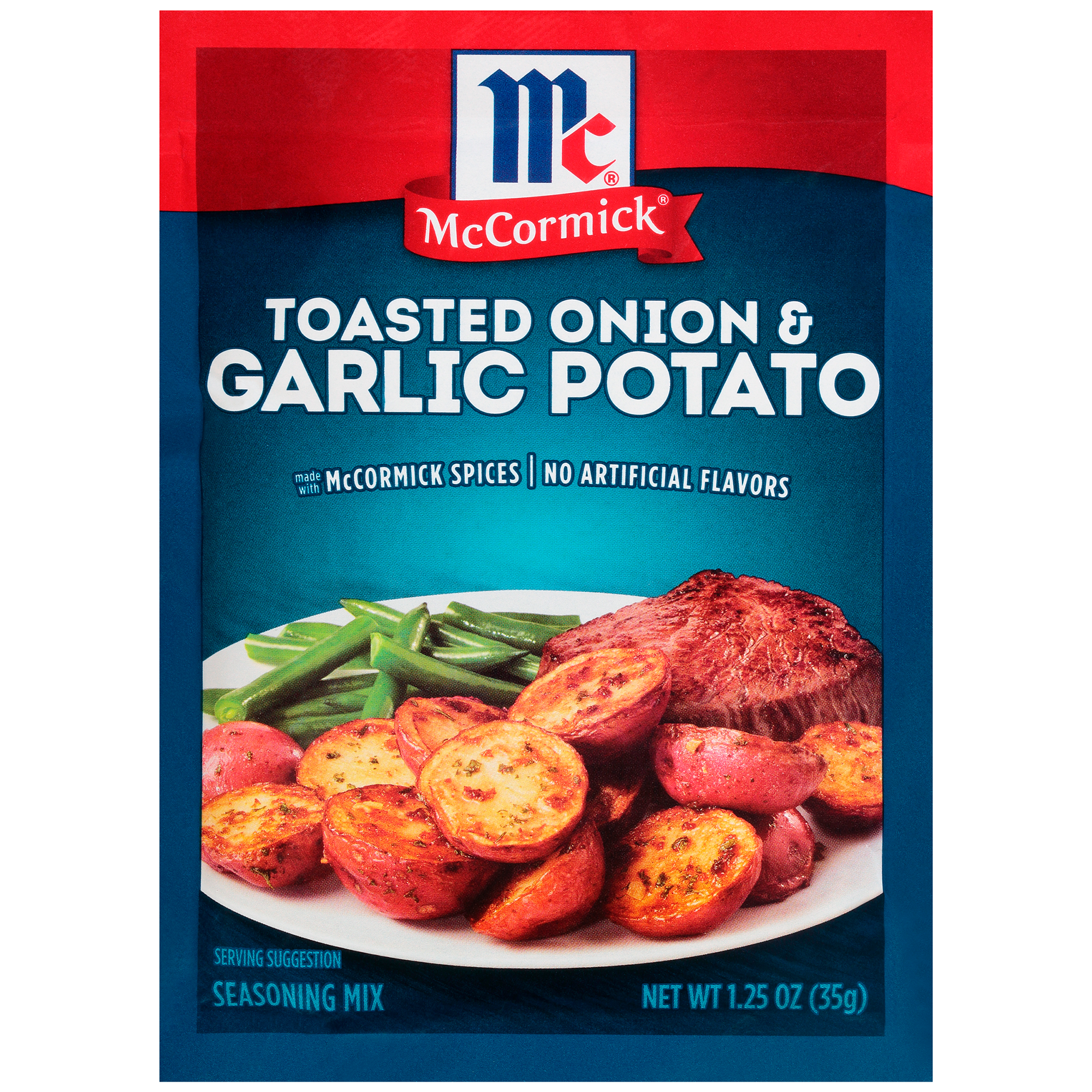 SAZONADOR PARA PAPAS CON CEBOLLA Y AJO MCCORMICK_1.25oz.png