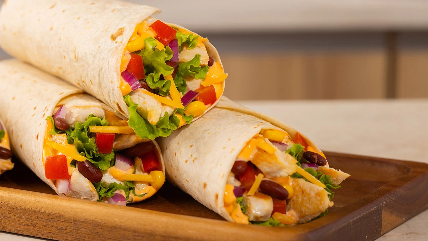 MCC Wraps de pollo santa fe2 1376X774.jpg