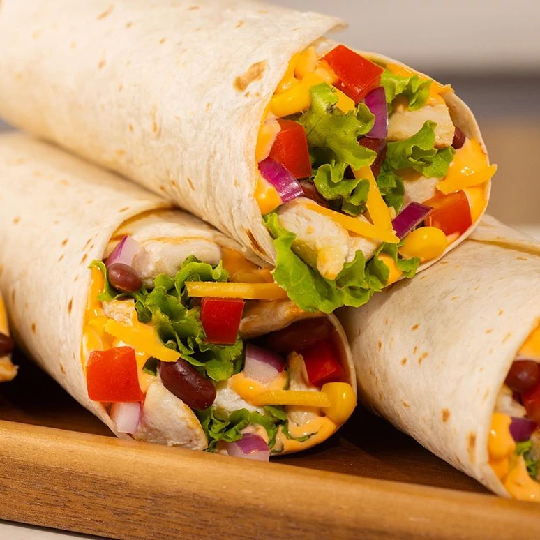 MCC Wraps de pollo santa fe2 1376X774.jpg MCC Wraps de pollo santa fe2 1376X774.jpg