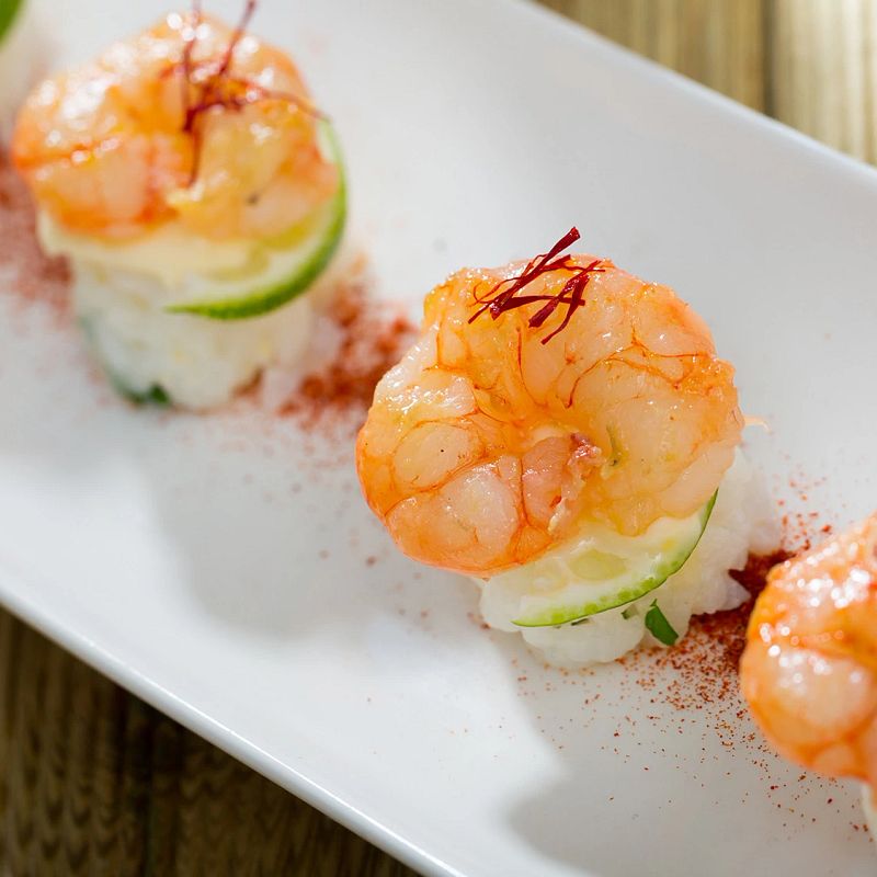 00100S01Header2000x1125B.jpeg 00100S01Header2000x1125B.jpeg