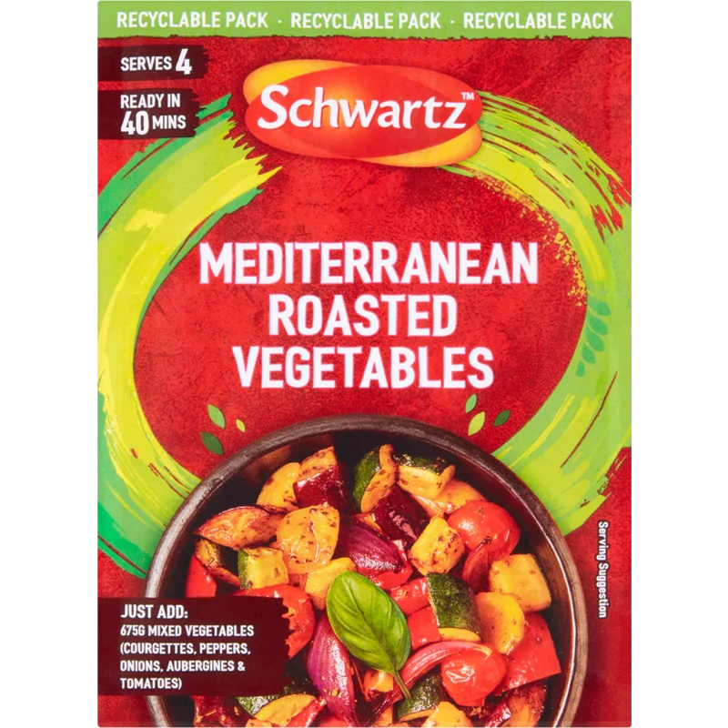 Schwartz_Mediterranean_Roasted_Vegetables_Recipe_2000_png