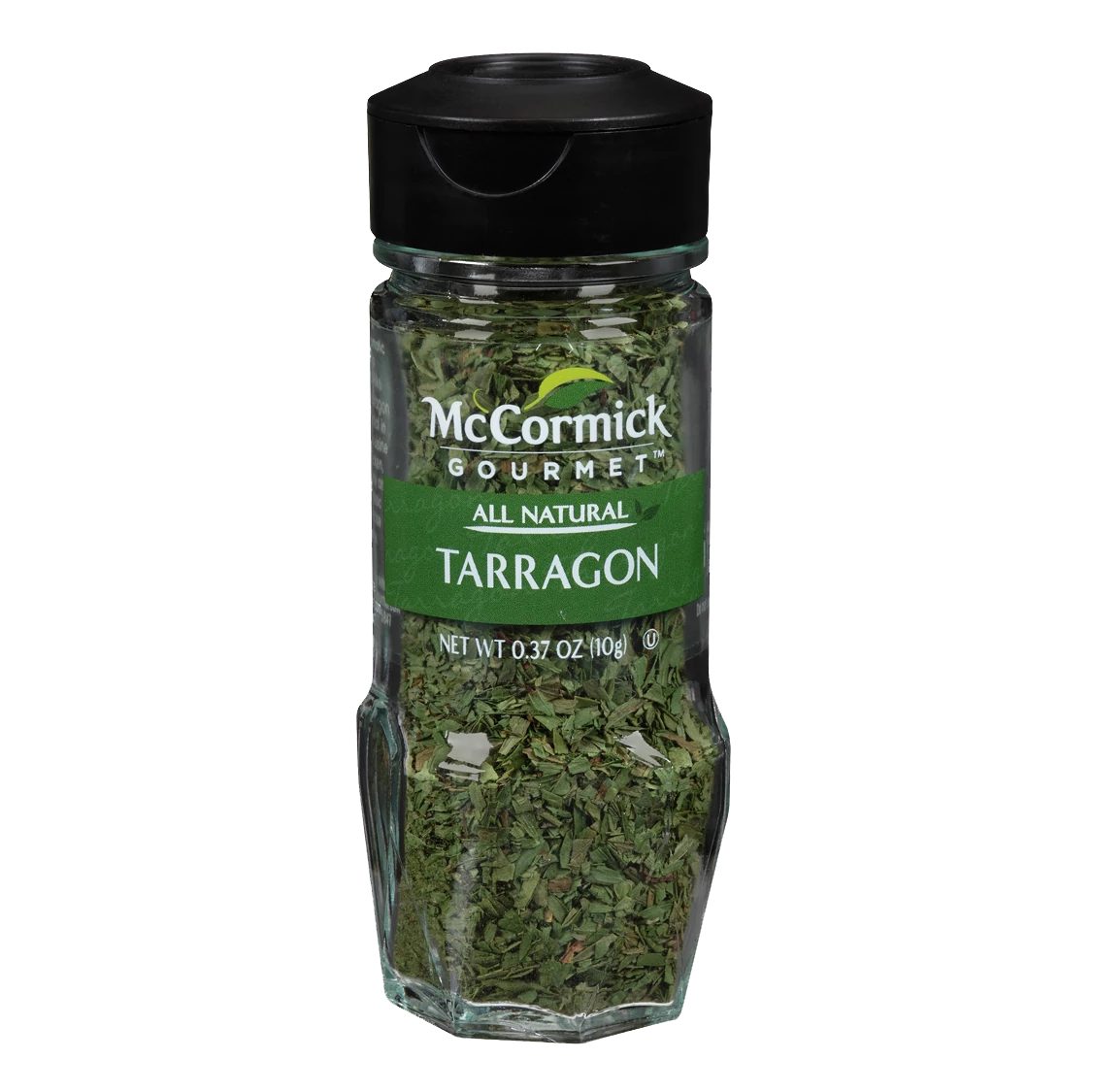 estragon_natural_mccormick_gourmet_0_37_oz.png