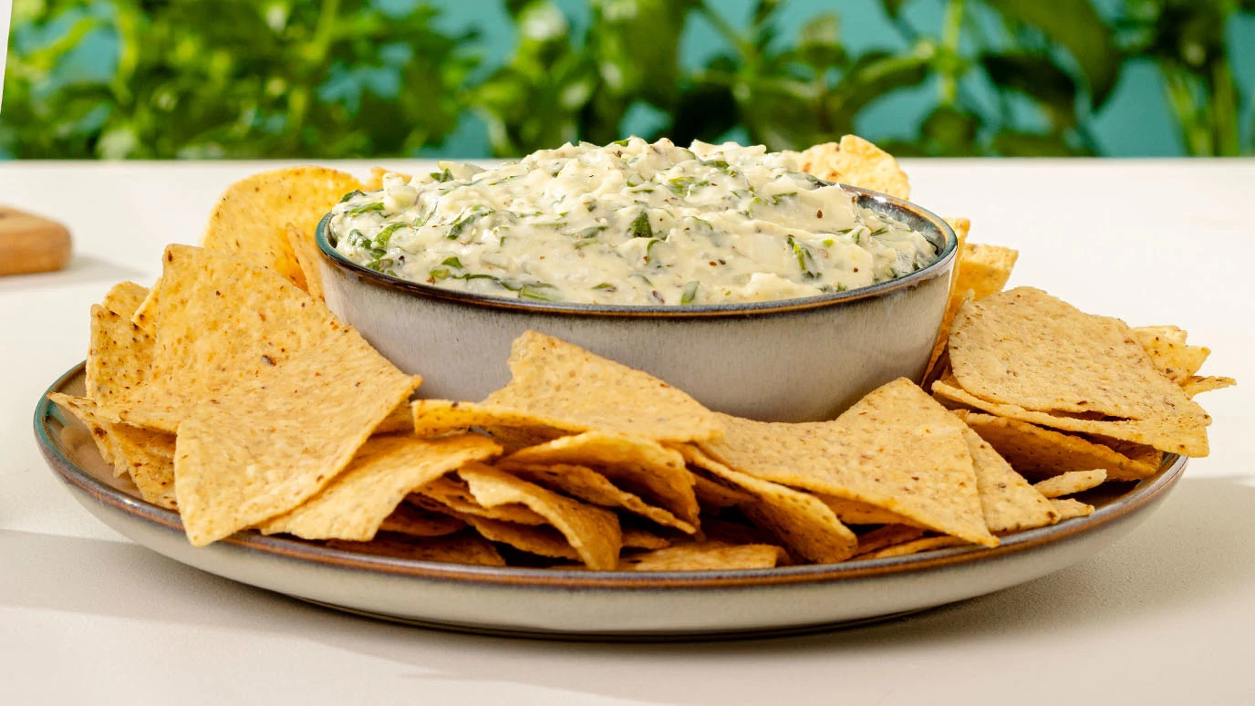 MCC dip_de_espinacas_1376 x 774 web.jpg