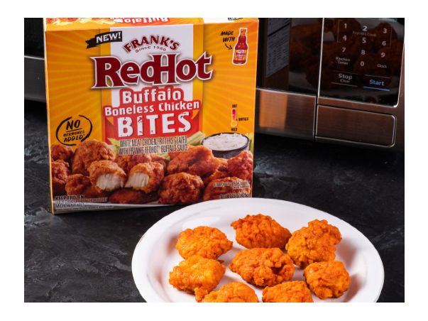 boneless-chicken-bites boneless-chicken-bites
