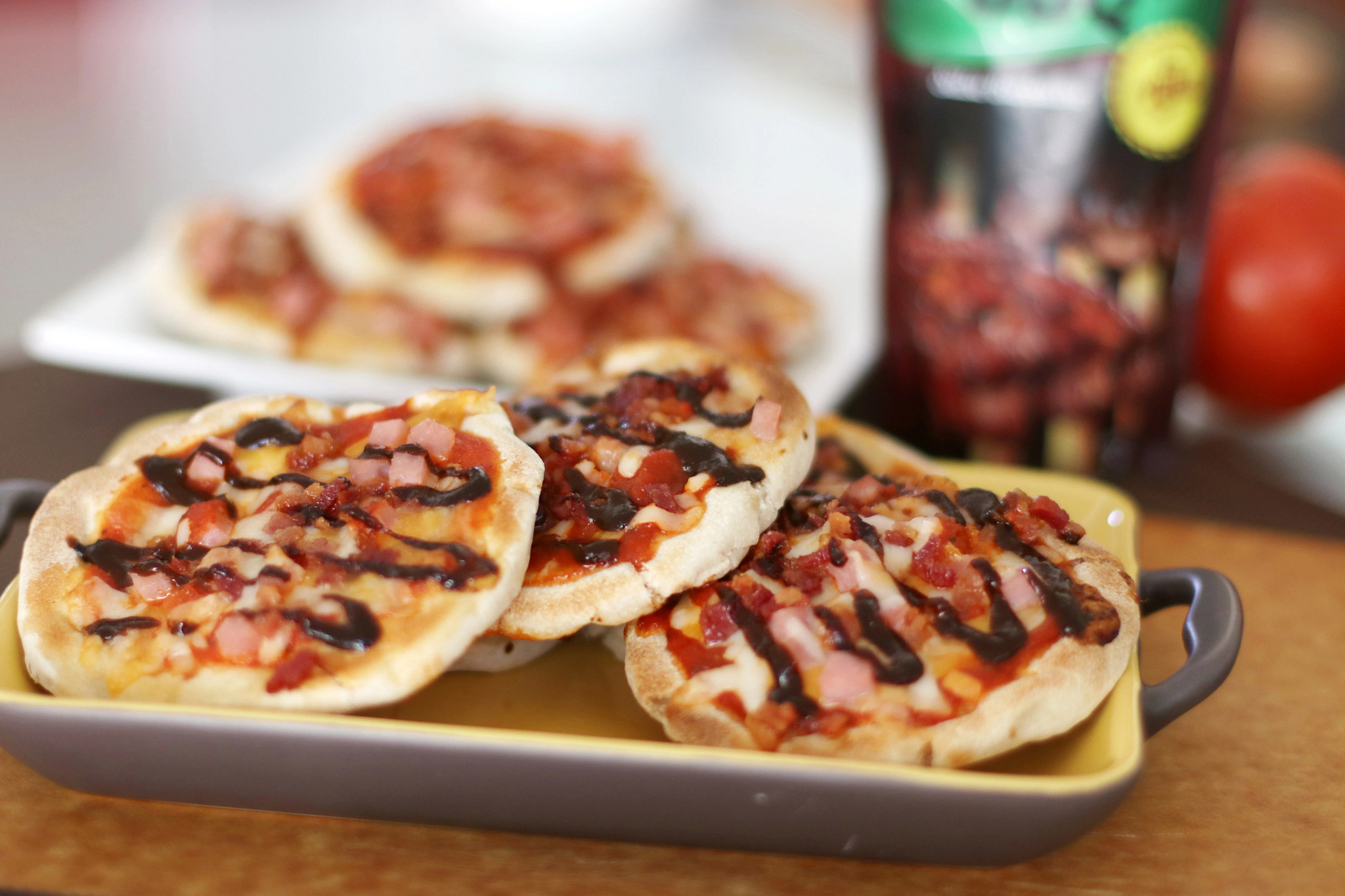 mini_pizzas_central america.jpg