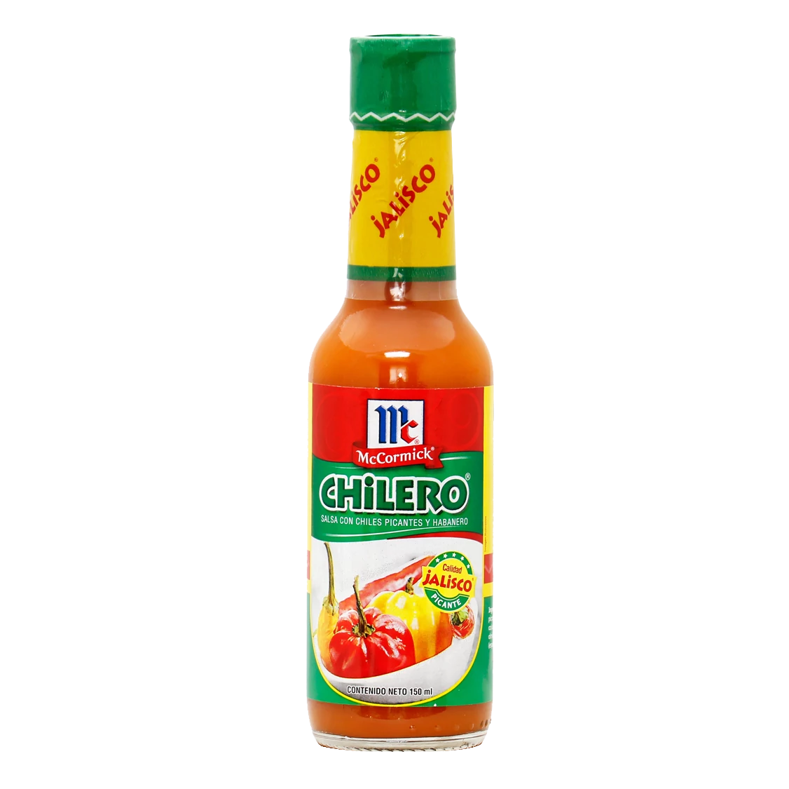 salsa_chile_picante_chilero_mccormick_150_ml.png