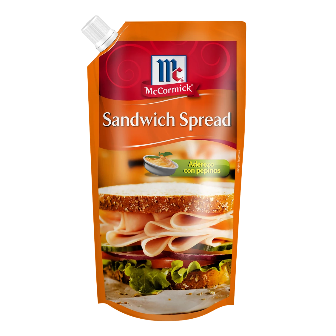 sandwich_spread_mccormick_800_g.png