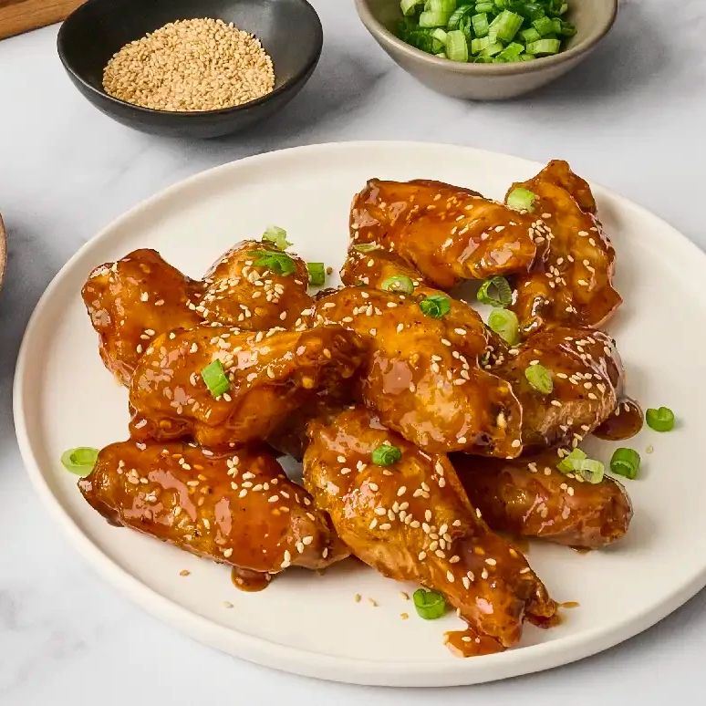 Franks_General_Tso_Wings_2024_1376x774.webp Franks_General_Tso_Wings_2024_1376x774.webp