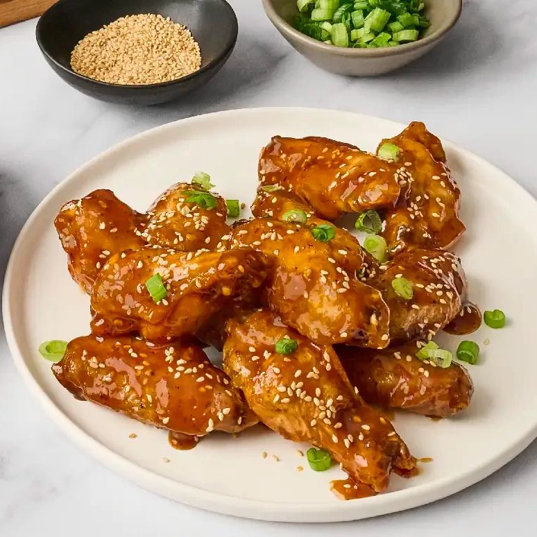 Franks_General_Tso_Wings_2024_1376x774.webp Franks_General_Tso_Wings_2024_1376x774.webp