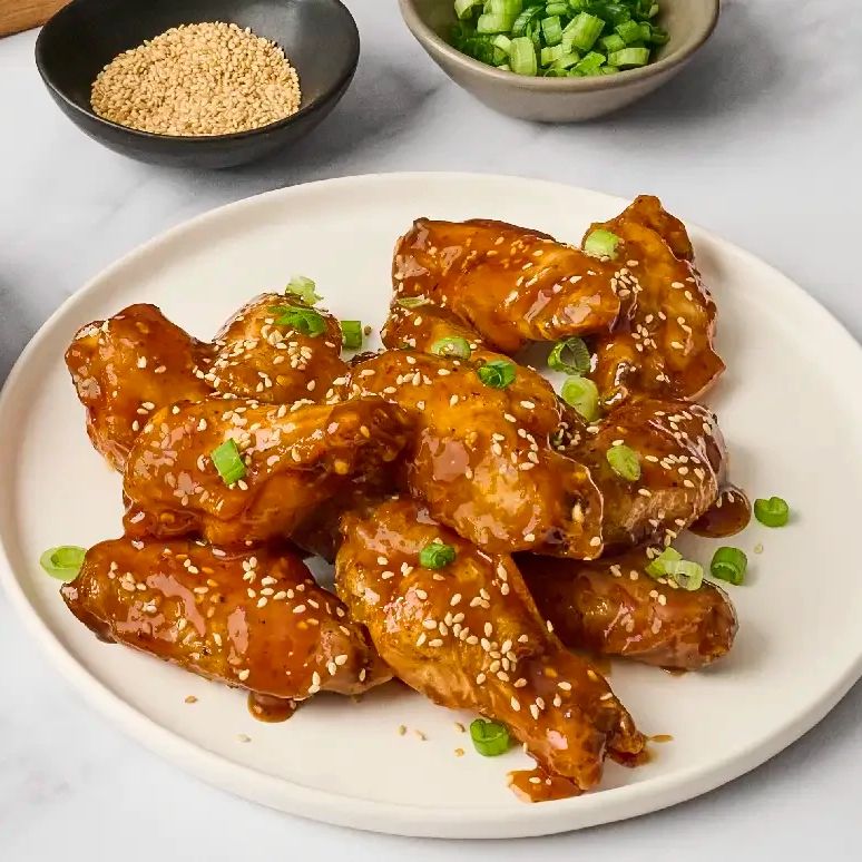 Franks_General_Tso_Wings_2024_1376x774.webp Franks_General_Tso_Wings_2024_1376x774.webp