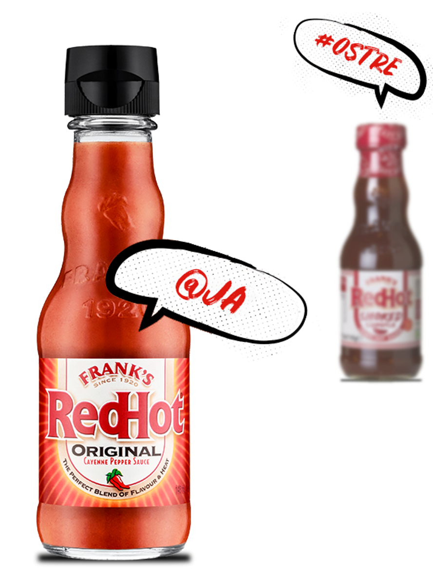 franks_redhot_where_to_buy.png