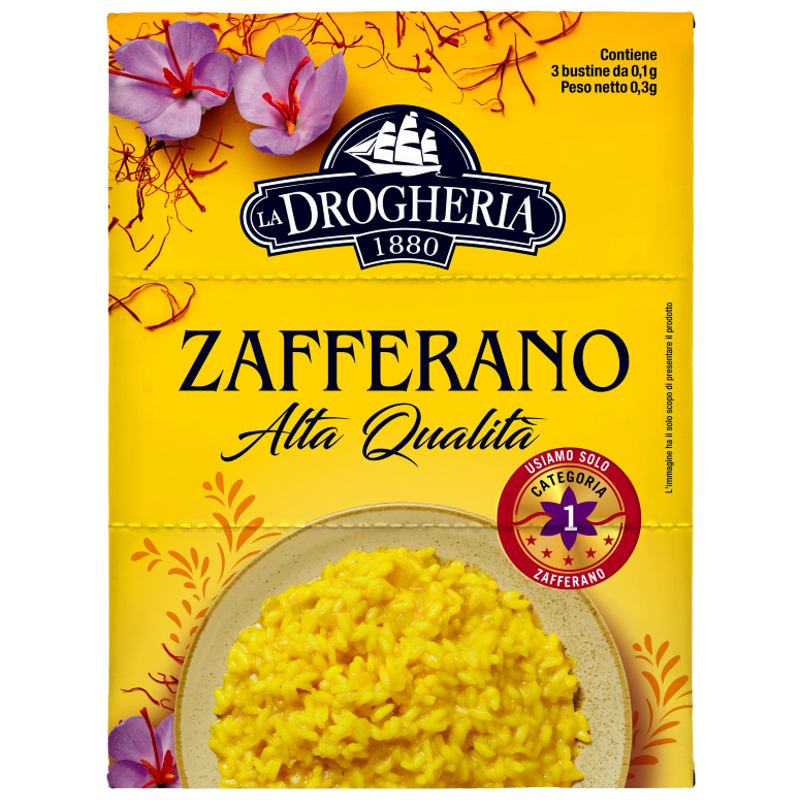 lo-zafferano
