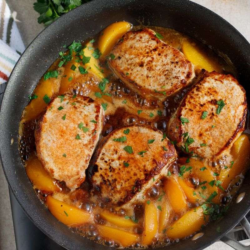 chuletas_de_cerdo_con_durazno.jpg chuletas_de_cerdo_con_durazno.jpg