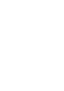 snowflake1.png