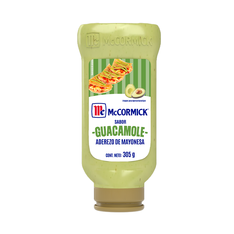 McCormick-Guacamole-WEB-800X800.png
