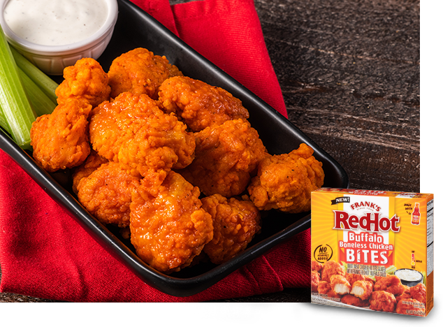 frozen buffalo chicken bites frozen buffalo chicken bites