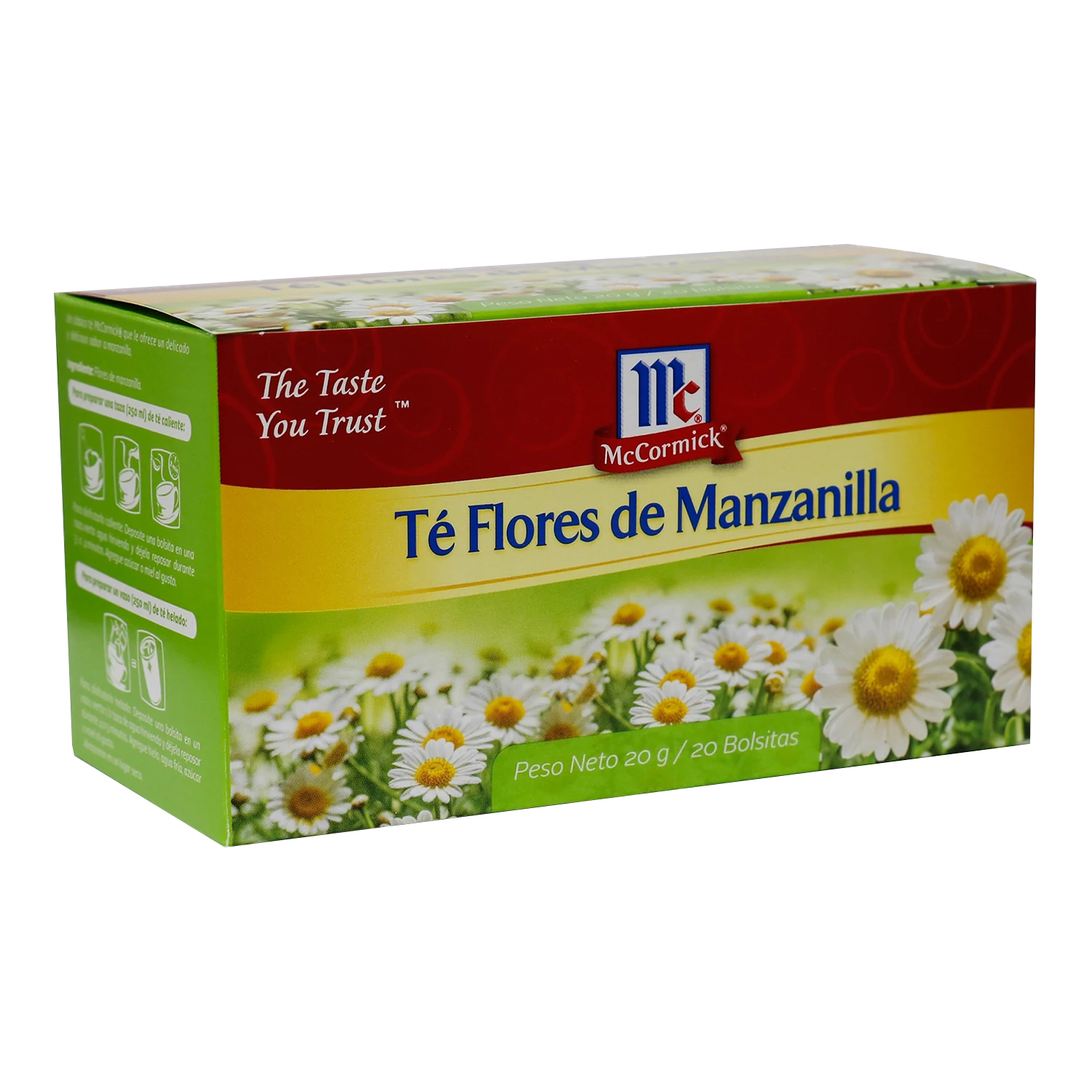 te_flores_de_manzanilla_mccormick_24_sobres.png