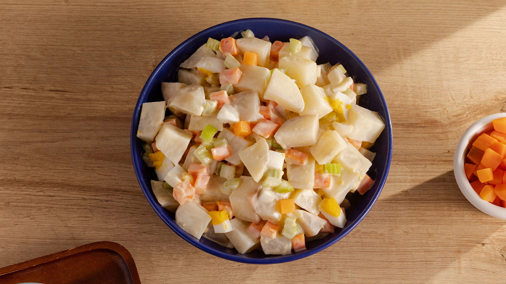 Ensalada_de_Papa_2000x1125.jpg