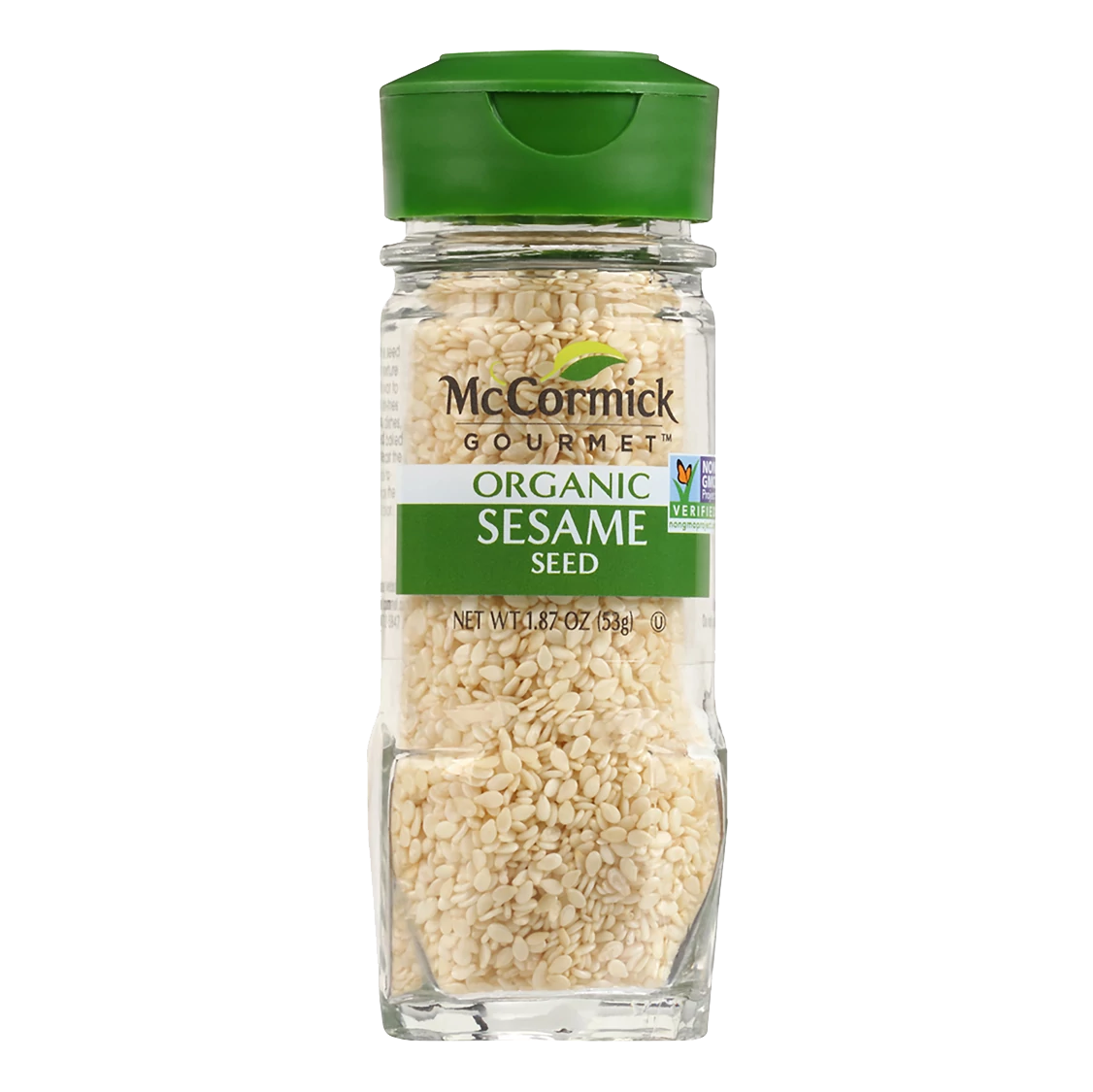 semilla_de_sesamo_mccormick_gourmet_organic_1_87_oz.png