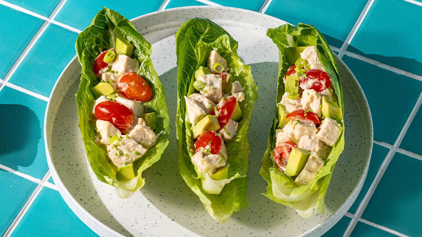wraps_de_pollo_1376x774_web.jpg