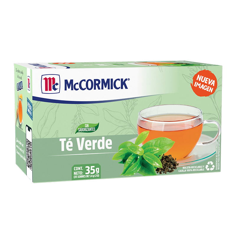 McCormick-Te-Verde---25-sobres-McCormick-té-surtido-clasico-20s-posterior-McCormick-Te-Limón---25-sobres-McCormick-Te-Jengibre-Limon-25sMcCormick-Te-Jengibre-Limon-25sMcCormick-Te-Jengibre-Limon-25sMcCormick-Te-Jengibre-Limon-25s--800x800-.png