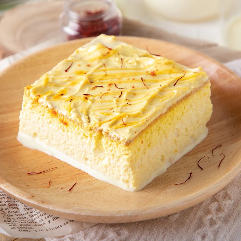 00100S01Header2000x1125A.jpeg 00100S01Header2000x1125A.jpeg