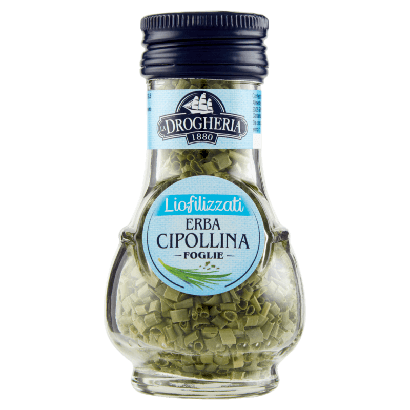 qvvl090_erba_cipollina_foglie_3_g_8004708050178_800.png
