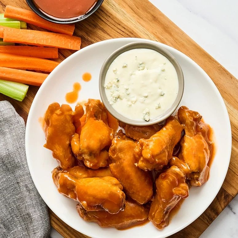 franks_mango_habanero_ wings_hero_recipe_1376x774_.webp franks_mango_habanero_ wings_hero_recipe_1376x774_.webp