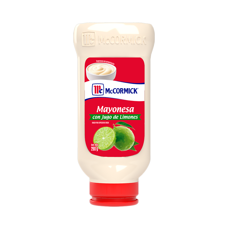 MCC-McCormick-Limones-WEB-800X800.png