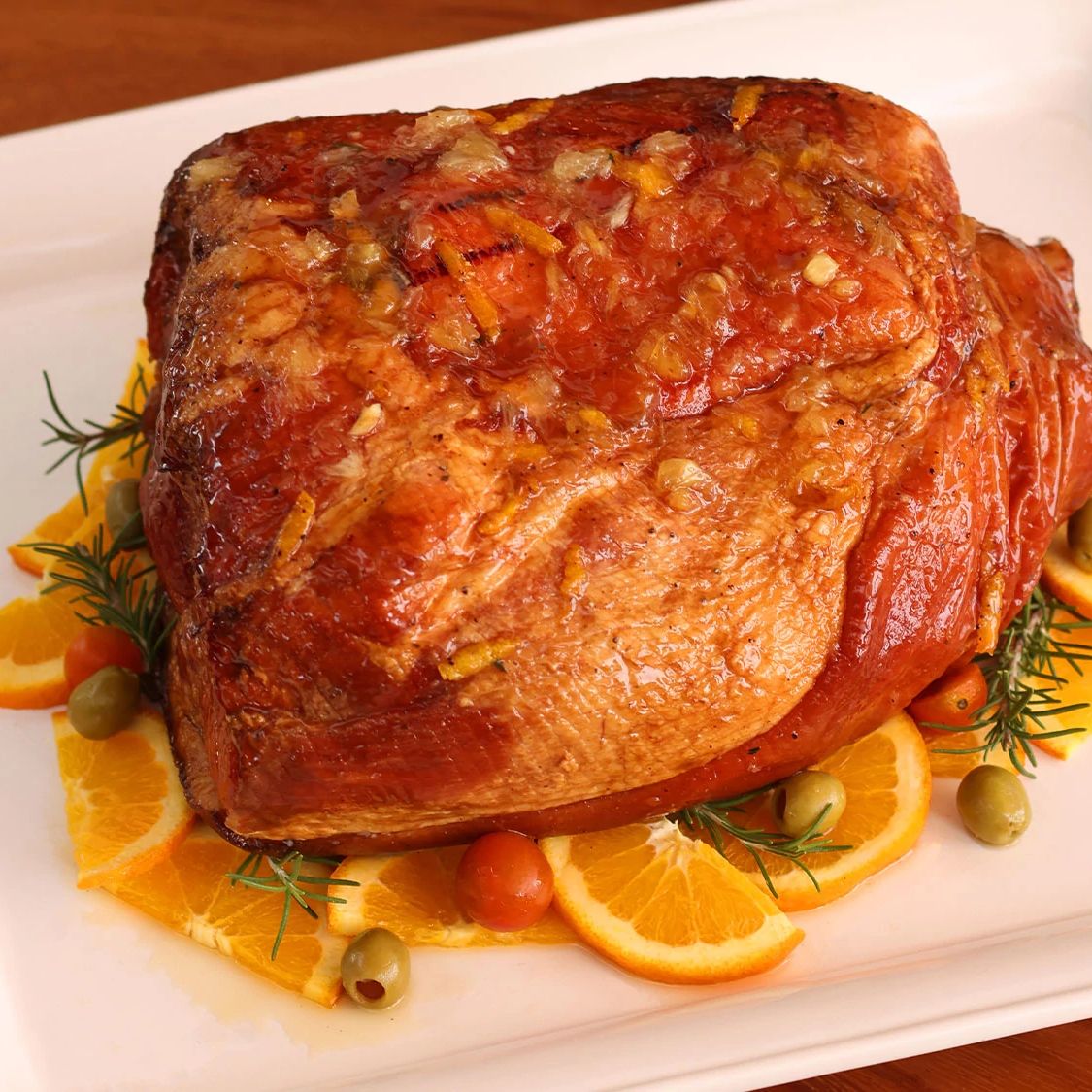 PIERNADECERDO_MCCORMICK_2000x1125_001.JPG.jpg PIERNADECERDO_MCCORMICK_2000x1125_001.JPG.jpg