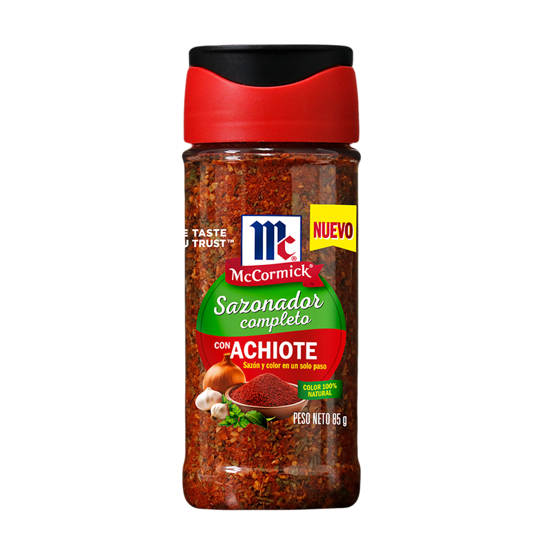 Sazonador-Completo-con-Achiote-800x800.png