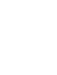 snowflake3.png