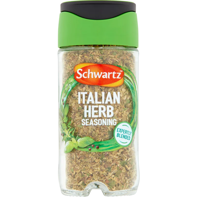 Italian Herb Mix