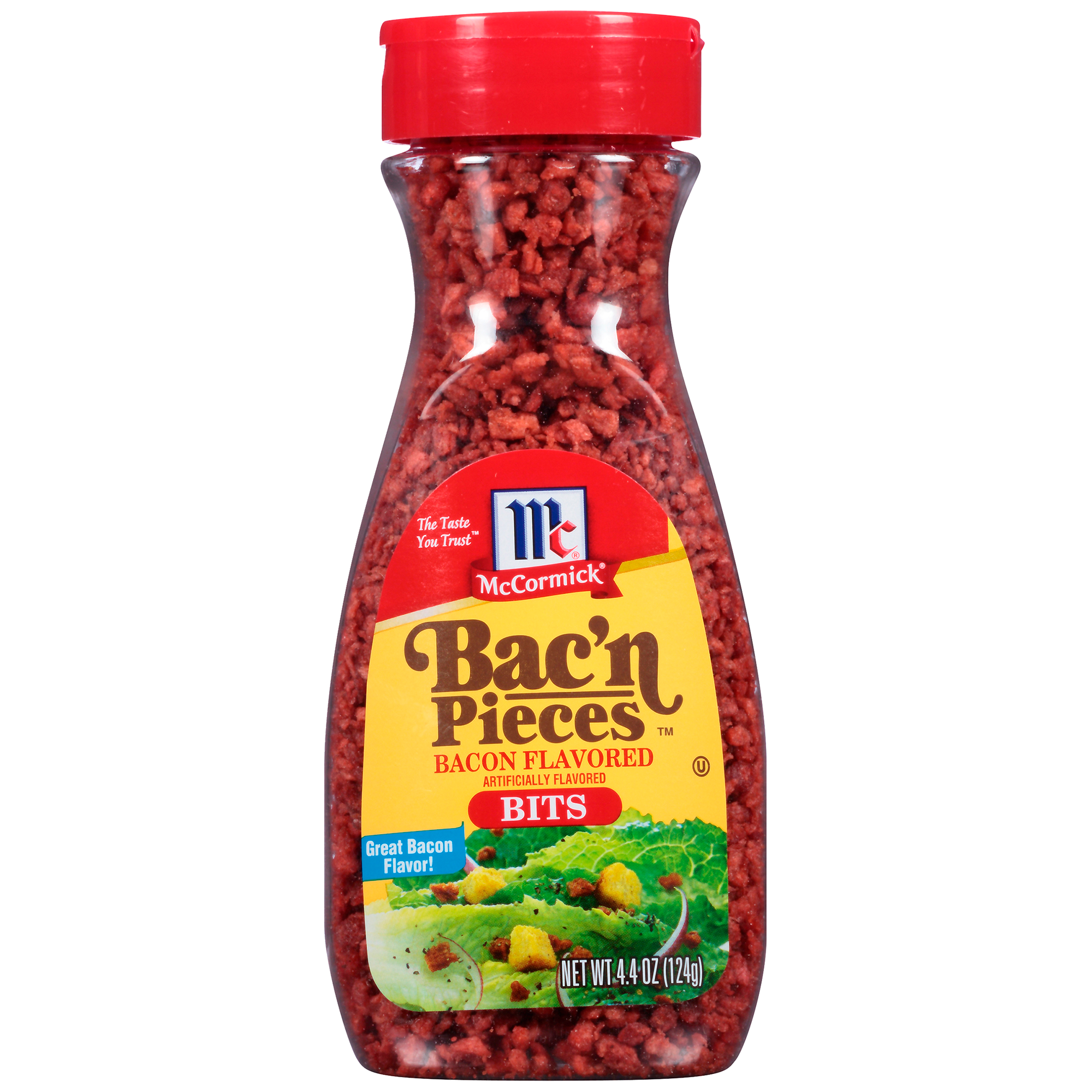 TROCITOS CON SABOR A TOCINO MCCORMICK_4.4oz.png