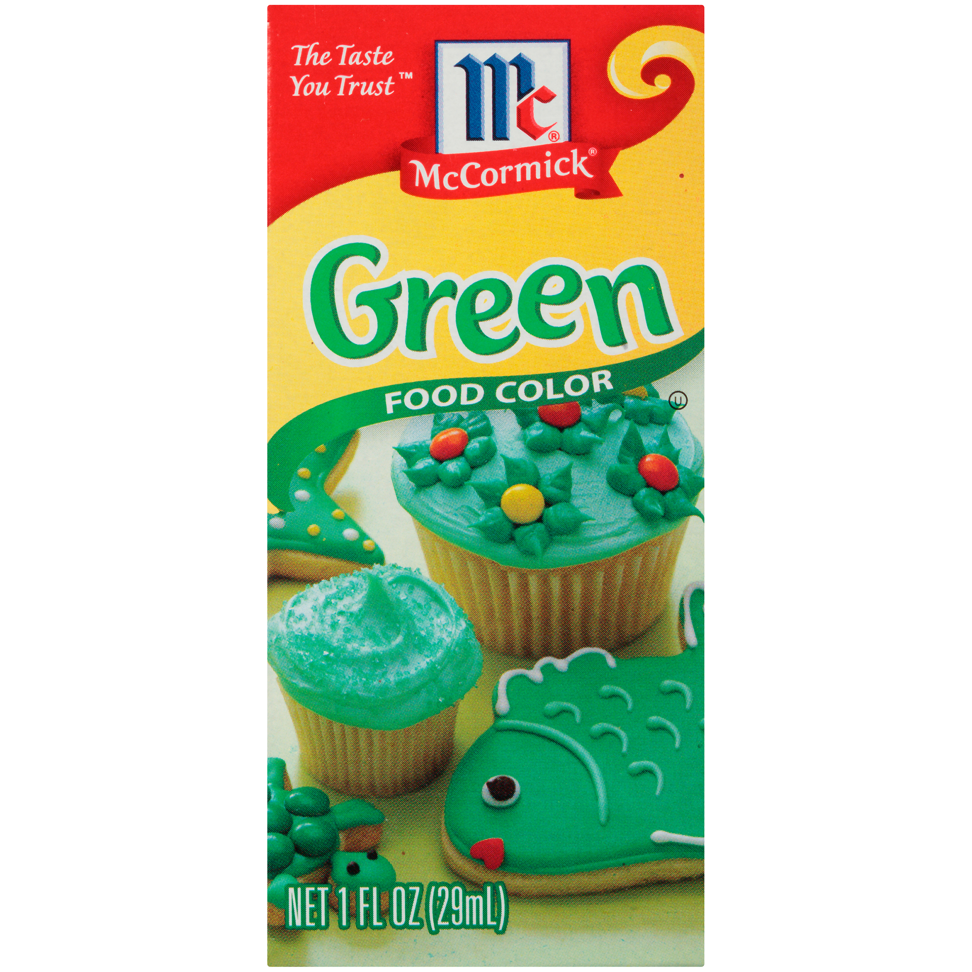 COLORANTE PARA ALIMENTOS VERDE MCCORMICK_1oz.png