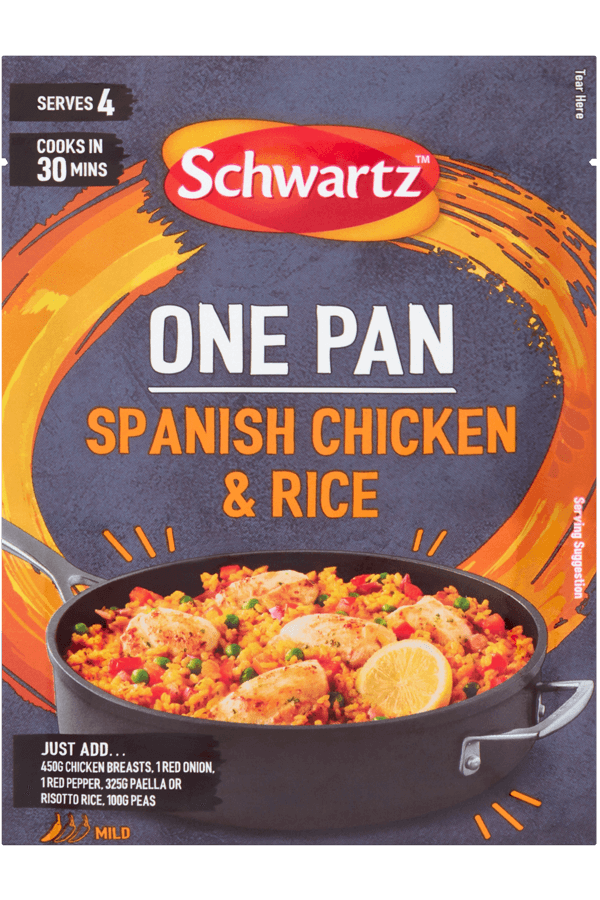 spanish-chicken-rice